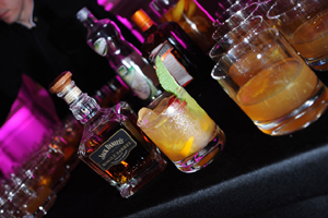 Guntur District distilleries mafia